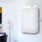 Imagen-de-WhatsApp-2024-08-28-a-las-17.30.01_9121aa93