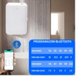 Imagen-de-WhatsApp-2024-08-28-a-las-17.30.01_c4924a8b