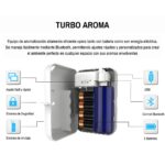 Imagen-de-WhatsApp-2024-08-28-a-las-17.30.01_e8e28f28