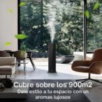 Imagen-de-WhatsApp-2024-08-28-a-las-17.31.27_4d8d3d4c