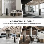 Imagen-de-WhatsApp-2024-08-28-a-las-17.31.27_9b429763